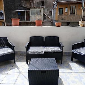Giglio Rosso House